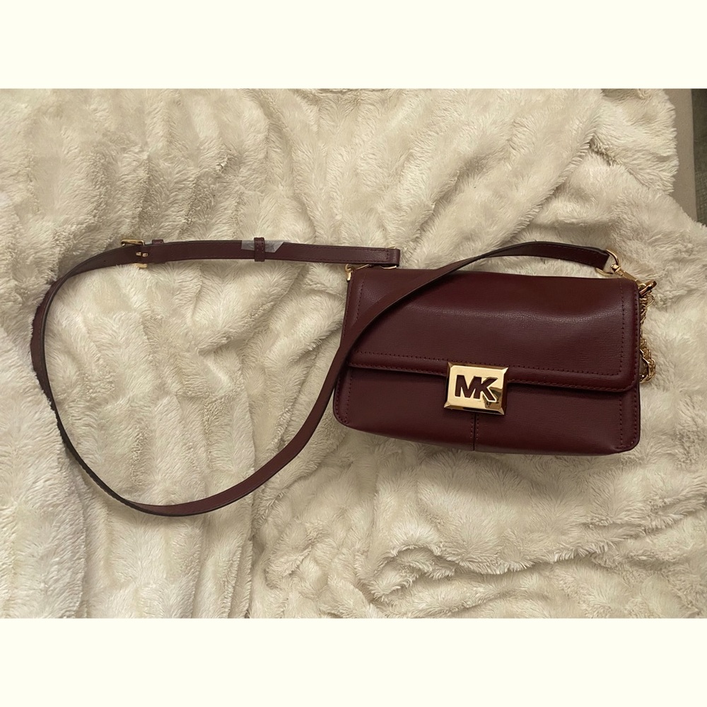 Michael Kors Crossbody Bag